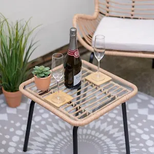  Apartment Content-living