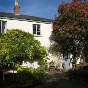 Charming & Garden Holiday home Cheltenham